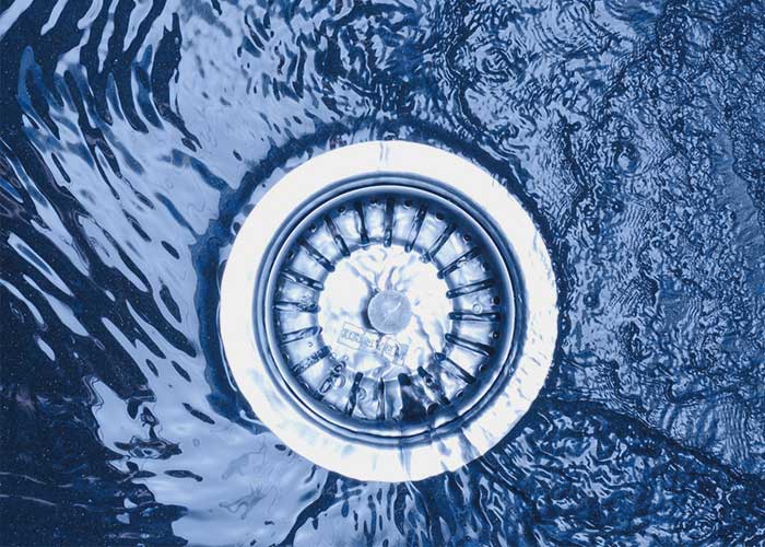 Dairy Purity Reagents