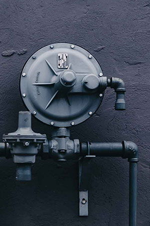 Welneet chemical manufacturing