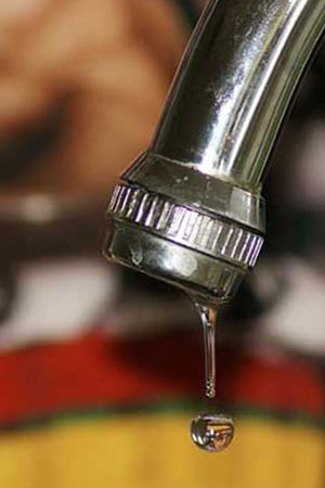 Lab-grade cleaning reagents