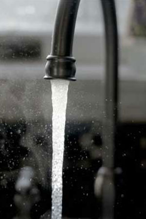 Heavy-duty degreasing products