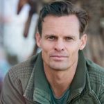 Hospitality Operations Manager