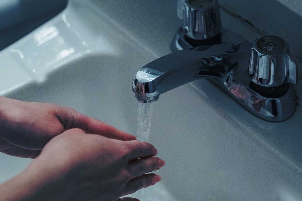 Welneet Industrial Hygiene Manufacturing